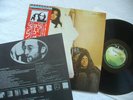JOHN LENNON & YOKO ONO 