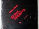 BLACK SABBATH PARANOID original SOUTH AFRICAN LP ON SWIRL VERTIGO UNIQUE COVER