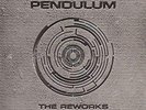 Pendulum-Reworks  (US IMPORT)  VINYL NEW