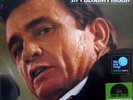 JOHNNY CASH - At Folsom Prison (Legacy Edition) 5LP RSD RECORD STORE DAY 2018