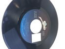 Oasis Wonderwall/round Are Way 45rpm