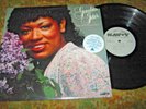 MODERN SOUL GOSPEL BOOGIE LP GENOBIA JETER 