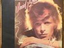 David Bowie – Young Americans 12