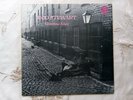 Rod Stewart, Gasoline Alley, Vinyl Album