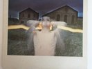 cocteau twins Garlands 4AD CAD 211 Vinyl