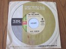 DEE IRWIN   Rare Soul 45RPM   I Only Get This Feeling  Imperial 66295   NM-