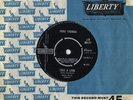 Irma Thomas Take A Look UK 7