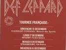Def Leppard Let It Go 7