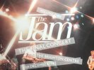 The Jam Final Concert Volume 1 Vinyl
