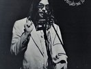 NEIL YOUNG TONIGHT'S THE NIGHT K 54040 1st PRESS 1975 UK VINYL LP EXCELLENT+