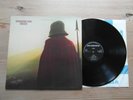 WISHBONE ASH - ARGUS-1st UK PRESS-2L2L-SUPERB AUDIO-EX+EX VINYL LP 1971