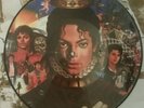Michael Jackson King Of Pop 10