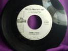 1960  Australian Johnny O'Keefe  Don't You Know, Pretty Baby  Promo