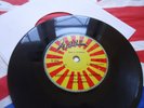 RARE 1967 REGGAE UK VINYL 45 GIANT GN1 JUNIOR SMITH COOL DOWN YOUR TEMPER,GROOVI