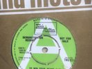 Tamla Motown Demo, Laura Lee To Win Your Heart