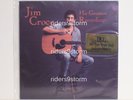 Jim Croce His Greatest Recordings DCC Audiophile LP # 0033 Sealed