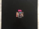 LOVE-FALSE START-ORIGINAL LP US BLUE THUMB 1970-EX/EX