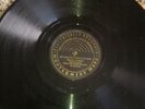 RARE Bill Monroe Brothers Montgomery Ward 78 rpm Record early Bluegrass M-5026