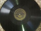 RARE Bill Monroe Brothers Montgomery Ward 78 rpm Record early Bluegrass M-4725
