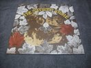 Small Faces, Autumn Stone, vinyl LP,  Immediate, IMAL 01/02 UK 1st Press EX+/EX+