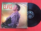 ELVIS PRESLEY RIP IT UP LOVE ME 430231 RCA G+ VINYLE 33T LP