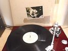 Fleetwood Mac Tusk Dbl Vinyl LP 1979 UK Original Beautiful N/M Condition