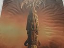 Queensryche  Promised Land  1994 Vinyl [8307110] Rock