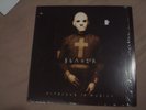 SLAYER-DIABOLUS IN MUSICA  VINYL LP AMERICAN