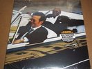 B.B. KING & ERIC CLAPTON - Riding with the King - Reprise 9 47612-1 SEALED
