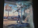 Jeff Beck's 