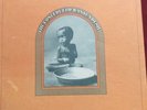 GEORGE HARRISON CONCERT FOR BANGLADESH 3X LP 1971 BOOKLET GREAT COND  VG D46