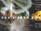 FIELDS OF NEPHILIM - Fallen (Record Store Day 2015) - Vinyl (LP)