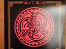 GOV´T MULE DOSE. ETR 1998