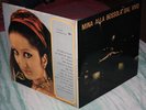 MINA-MINA ALLA BUSSOLA DAL VIVO-PRIMA STAMPA ITALIANA