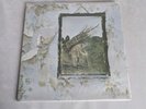 LED ZEPPELIN - LED ZEPPELIN IV (EXCEPTIONAL COPY - 4 SYMBOLS LABEL - EX INNER)
