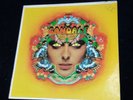 GANDALF-SELF TITLED CAPITOL 1969 PSYCH PROMO