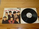 COMPLETE MADNESS GREATEST HITS/ BEST OF VINYL ALBUM LP RECORD GATEFOLD EXCELLENT