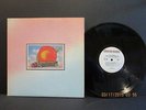 ALLMAN BROTHERS Eat A Peach & Insert 1972  2 Vinyl LP Records N/M