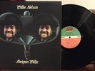 (COUNTRY LP) WILLIE NELSON - SHOTGUN WILLIE