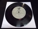ELTON JOHN - I GUESS THAT'S WHY THEY CALL IT THE BLUES  PRT 1-SIDED ACETATE
