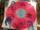 The Go-Go's Signed Autographed Beauty and the Beat Vinyl LP Record NEW Full Band