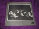 ALLMAN BROTHERS BAND-idlewild south '72' Atlantic K40104  12 ' LP.