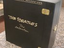 The Beatles/The Collection MFSL Original Master Recordings 14 LP Records Box Set