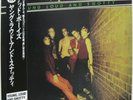 DEAD BOYS Young Loud And Snotty 1978 JAPAN ORG Punk LP Stiv BATORS Genya Ravan