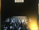 the national - boxer vinyl