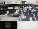 JET ARE YOU GONNA BE MY GIRL ELEKTRA E7599T EU VINYL 12