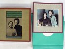 SIMON AND GARFUNKEL SOUND OF SILENCE CBS/SONY 80SP 601-15 Japan MONO VINYL 15x7