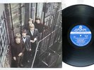 ROLLING STONES GOLDEN ALBUM LONDON SLC-415 Japan VINYL LP