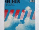 QUEEN - Now I'm Here - 7