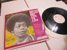 Phillis Dillon ONE LIFE TO LIVE on TREASURE ISLE killer reggae soul funk LP VG+